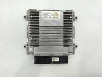 2015 Kia Optima PCM Engine Control Computer ECU ECM PCU OEM P/N:39108-2GBK8 39138-2GBK8 Fits OEM Used Auto Parts - Oemusedau