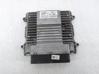 2014-2015 Kia Optima PCM Engine Control Computer ECU ECM PCU OEM P/N:39108-2GBJ6 39138-2GBJ6, 39108-2GBH5 Fits Fits 2014 201