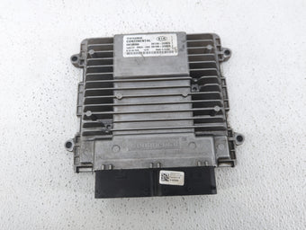 compare product 2014-2015 Kia Optima PCM Engine Control Computer ECU ECM PCU OEM P/N:39108-2GBJ6 39138-2GBJ6, 39108-2GBH5 Fits Fits 2014 2015 OEM Used Auto Parts