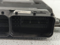 2014-2015 Kia Optima PCM Engine Control Computer ECU ECM PCU OEM P/N:39108-2GBJ6 39138-2GBJ6, 39108-2GBH5 Fits Fits 2014 201