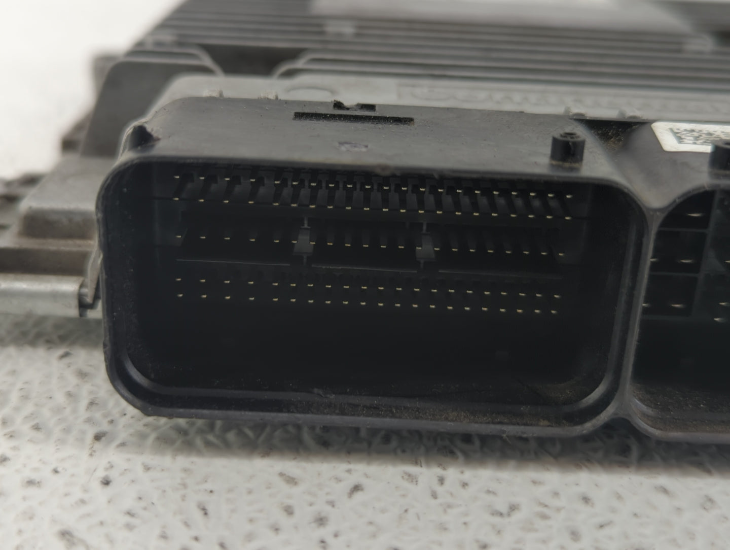2014-2015 Kia Optima PCM Engine Control Computer ECU ECM PCU OEM P/N:39108-2GBJ6 39138-2GBJ6, 39108-2GBH5 Fits Fits 2014 201
