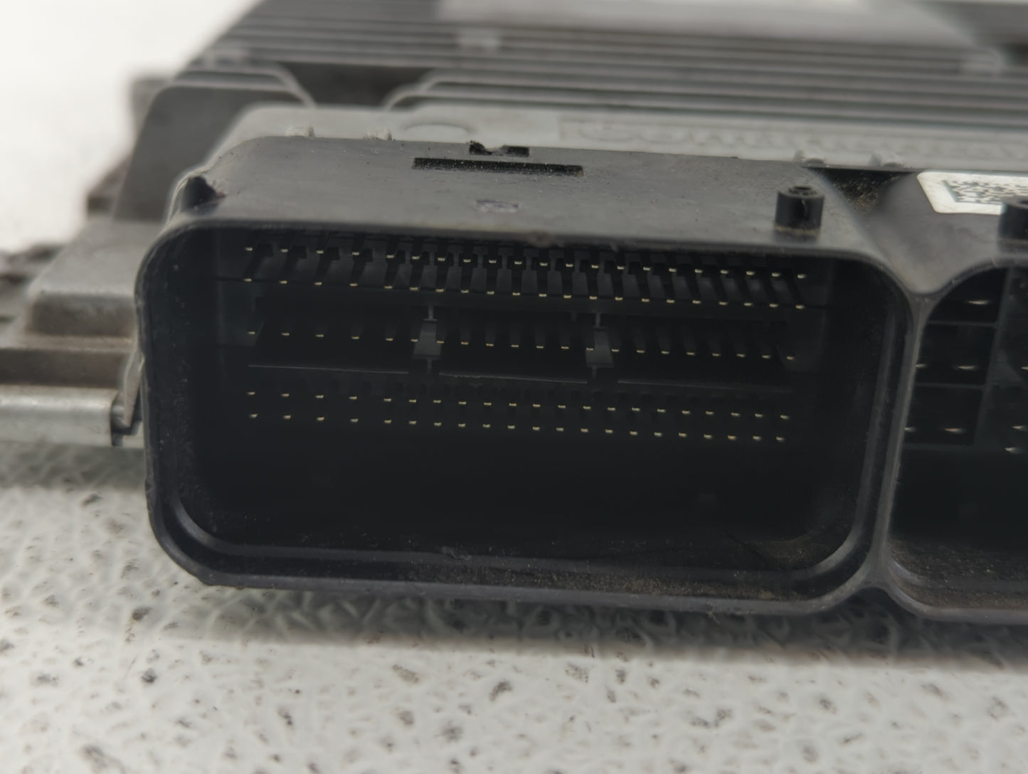 2014-2015 Kia Optima PCM Engine Control Computer ECU ECM PCU OEM P/N:39108-2GBJ6 39138-2GBJ6, 39108-2GBH5 Fits Fits 2014 201