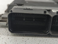 2014-2015 Kia Optima PCM Engine Control Computer ECU ECM PCU OEM P/N:39108-2GBJ6 39138-2GBJ6, 39108-2GBH5 Fits Fits 2014 201