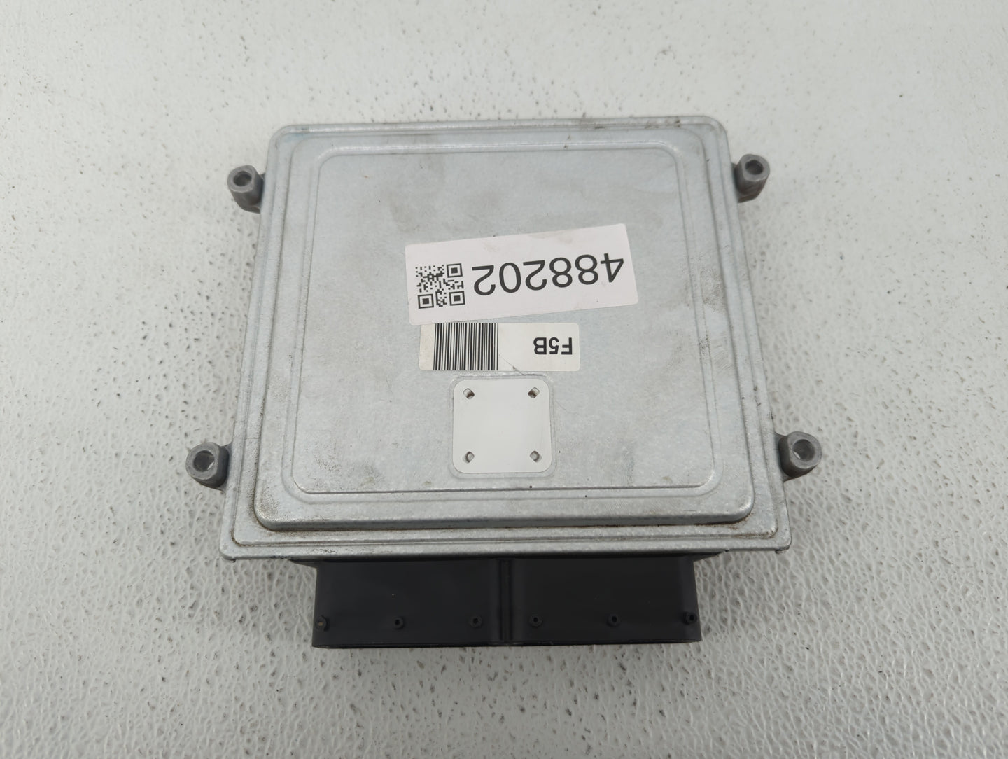 2014-2015 Kia Optima PCM Engine Control Computer ECU ECM PCU OEM P/N:39108-2GBJ6 39138-2GBJ6, 39108-2GBH5 Fits Fits 2014 201