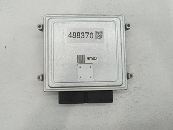 compare product 2014-2015 Kia Optima PCM Engine Control Computer ECU ECM PCU OEM P/N:39108-2GBJ6 39138-2GBJ6 Fits Fits 2014 2015 OEM Used Auto Parts