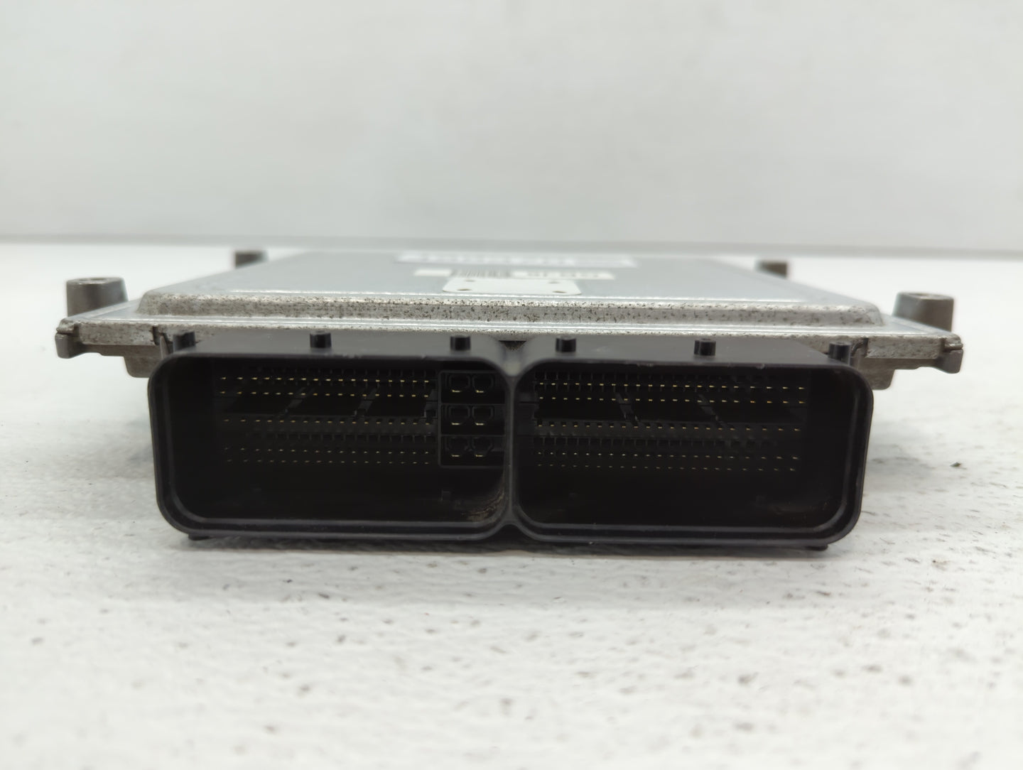2014-2015 Kia Optima PCM Engine Control Computer ECU ECM PCU OEM P/N:39108-2GBJ6 39138-2GBJ6 Fits Fits 2014 2015 OEM Used Au