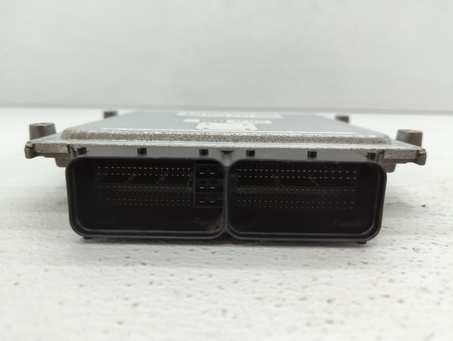 2014-2015 Kia Optima PCM Engine Control Computer ECU ECM PCU OEM P/N:39108-2GBJ6 39138-2GBJ6 Fits Fits 2014 2015 OEM Used Au
