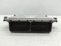 2014-2015 Kia Optima PCM Engine Control Computer ECU ECM PCU OEM P/N:39108-2GBJ6 39138-2GBJ6 Fits Fits 2014 2015 OEM Used Au