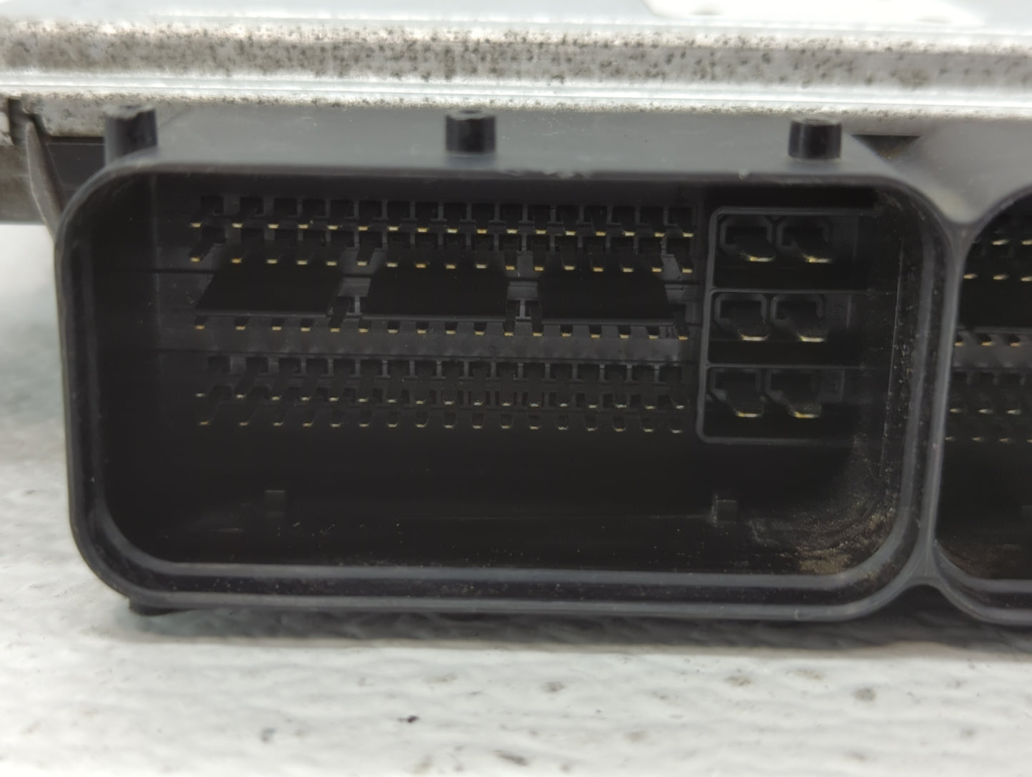 2014-2015 Kia Optima PCM Engine Control Computer ECU ECM PCU OEM P/N:39108-2GBJ6 39138-2GBJ6 Fits Fits 2014 2015 OEM Used Au