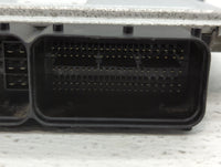 2014-2015 Kia Optima PCM Engine Control Computer ECU ECM PCU OEM P/N:39108-2GBJ6 39138-2GBJ6 Fits Fits 2014 2015 OEM Used Au