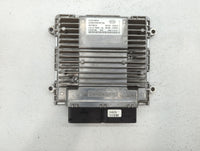 2014-2015 Kia Optima PCM Engine Control Computer ECU ECM PCU OEM P/N:39108-2GBJ6 39138-2GBJ6 Fits Fits 2014 2015 OEM Used Au