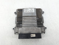 2014-2015 Kia Optima PCM Engine Control Computer ECU ECM PCU OEM P/N:39108-2GBE6 39138-2GBE6, 39108-2GBJ6 Fits Fits 2014 201