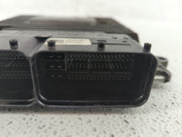 2014-2015 Kia Optima PCM Engine Control Computer ECU ECM PCU OEM P/N:39108-2GBE6 39138-2GBE6, 39108-2GBJ6 Fits Fits 2014 201