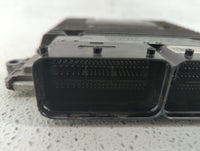 2014-2015 Kia Optima PCM Engine Control Computer ECU ECM PCU OEM P/N:39108-2GBE6 39138-2GBE6, 39108-2GBJ6 Fits Fits 2014 201