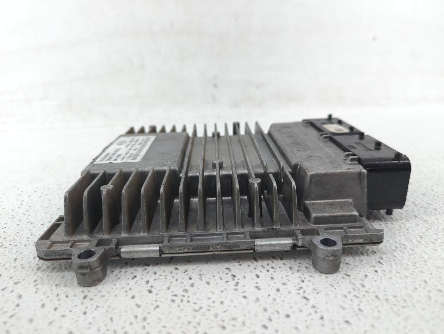 2014-2015 Kia Optima PCM Engine Control Computer ECU ECM PCU OEM P/N:39108-2GBE6 39138-2GBE6, 39108-2GBJ6 Fits Fits 2014 201