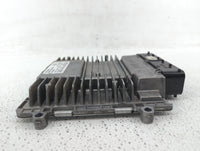 2014-2015 Kia Optima PCM Engine Control Computer ECU ECM PCU OEM P/N:39108-2GBE6 39138-2GBE6, 39108-2GBJ6 Fits Fits 2014 201