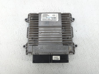 compare product 2015 Kia Optima PCM Engine Control Computer ECU ECM PCU OEM P/N:39108-2GBH1 39138-2GBH1, 39138-2GBH2, 39108-2GBH2 Fits OEM Used Auto Parts