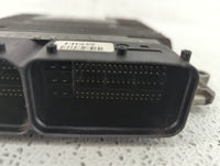 2015 Kia Optima PCM Engine Control Computer ECU ECM PCU OEM P/N:39108-2GBH1 39138-2GBH1, 39138-2GBH2, 39108-2GBH2 Fits OEM U