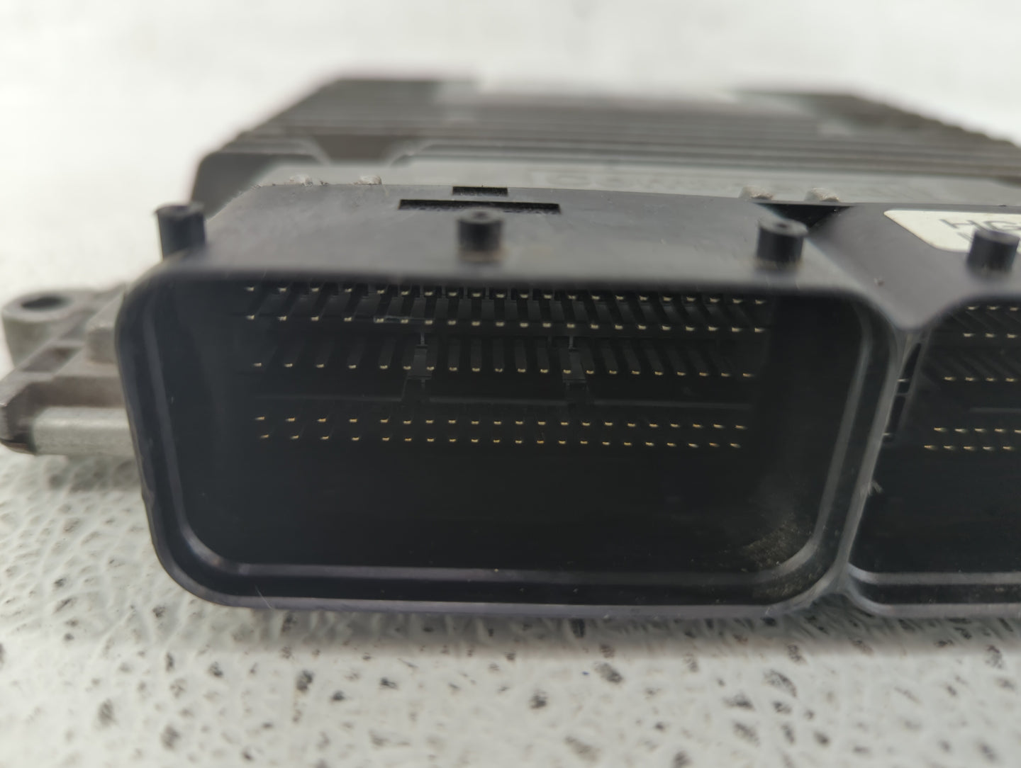 2015 Kia Optima PCM Engine Control Computer ECU ECM PCU OEM P/N:39108-2GBH1 39138-2GBH1, 39138-2GBH2, 39108-2GBH2 Fits OEM U