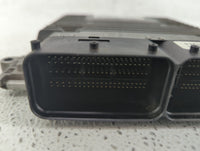 2015 Kia Optima PCM Engine Control Computer ECU ECM PCU OEM P/N:39108-2GBH1 39138-2GBH1, 39138-2GBH2, 39108-2GBH2 Fits OEM U