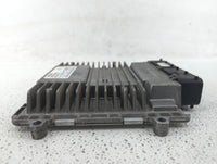 2015 Kia Optima PCM Engine Control Computer ECU ECM PCU OEM P/N:39108-2GBH1 39138-2GBH1, 39138-2GBH2, 39108-2GBH2 Fits OEM U