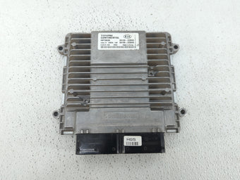 compare product 2014-2015 Kia Optima PCM Engine Control Computer ECU ECM PCU OEM P/N:39108-2GBE6 39138-2GBE6, 39108-2GBJ6 Fits 2014 2015 OEM Used Auto Parts