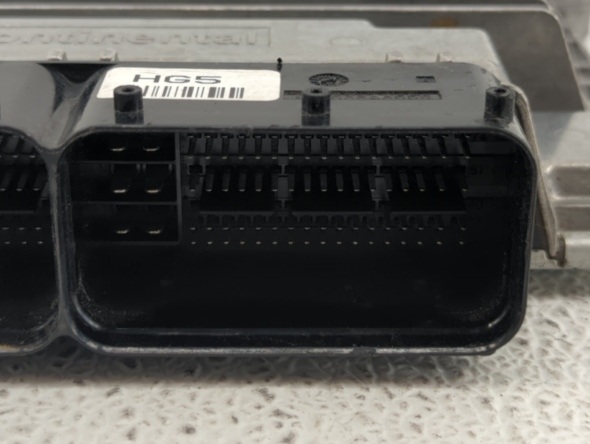 2014-2015 Kia Optima PCM Engine Control Computer ECU ECM PCU OEM P/N:39108-2GBE6 39138-2GBE6, 39108-2GBJ6 Fits 2014 2015 OEM