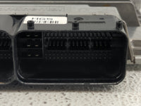 2014-2015 Kia Optima PCM Engine Control Computer ECU ECM PCU OEM P/N:39108-2GBE6 39138-2GBE6, 39108-2GBJ6 Fits 2014 2015 OEM
