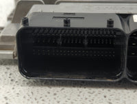 2014-2015 Kia Optima PCM Engine Control Computer ECU ECM PCU OEM P/N:39108-2GBE6 39138-2GBE6, 39108-2GBJ6 Fits 2014 2015 OEM