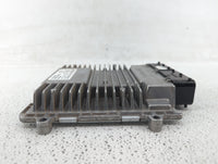 2014-2015 Kia Optima PCM Engine Control Computer ECU ECM PCU OEM P/N:39108-2GBE6 39138-2GBE6, 39108-2GBJ6 Fits Fits 2014 201