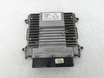 compare product 2014-2015 Kia Optima PCM Engine Control Computer ECU ECM PCU OEM P/N:39108-2GBE5 39138-2GBE5, 39108-2GBE6 Fits Fits 2014 2015 OEM Used Auto Parts