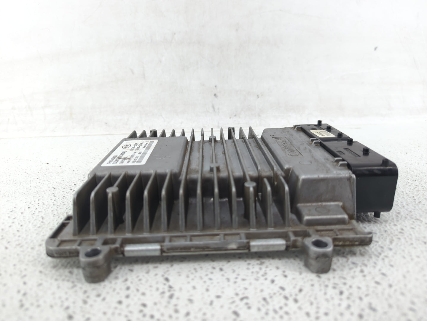 2014-2015 Kia Optima PCM Engine Control Computer ECU ECM PCU OEM P/N:39108-2GBE5 39138-2GBE5, 39108-2GBE6 Fits Fits 2014 201