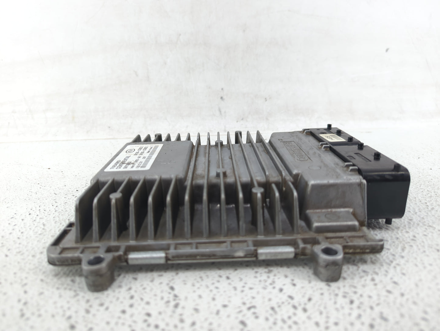 2014-2015 Kia Optima PCM Engine Control Computer ECU ECM PCU OEM P/N:39108-2GBE5 39138-2GBE5, 39108-2GBE6 Fits Fits 2014 201