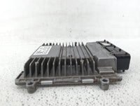 2014-2015 Kia Optima PCM Engine Control Computer ECU ECM PCU OEM P/N:39108-2GBE5 39138-2GBE5, 39108-2GBE6 Fits Fits 2014 201