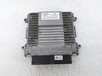 compare product 2015 Kia Optima PCM Engine Control Computer ECU ECM PCU OEM P/N:39138-2GBH7 Fits OEM Used Auto Parts