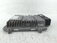 2015 Kia Optima PCM Engine Control Computer ECU ECM PCU OEM P/N:39138-2GBH7 Fits OEM Used Auto Parts - Oemusedautoparts1.com