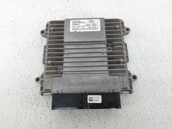 compare product 2015 Kia Optima PCM Engine Control Computer ECU ECM PCU OEM P/N:39138-2GBH7 Fits OEM Used Auto Parts