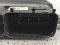 2015 Kia Optima PCM Engine Control Computer ECU ECM PCU OEM P/N:39138-2GBH7 Fits OEM Used Auto Parts - Oemusedautoparts1.com