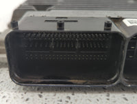 2015 Kia Optima PCM Engine Control Computer ECU ECM PCU OEM P/N:39138-2GBH7 Fits OEM Used Auto Parts - Oemusedautoparts1.com