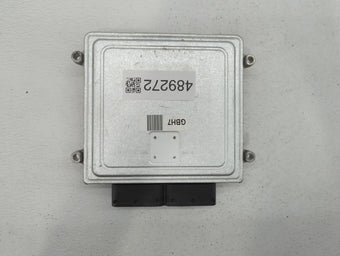 compare product 2015 Kia Optima PCM Engine Control Computer ECU ECM PCU OEM P/N:39108-2GBH7 39138-2GBH7 Fits OEM Used Auto Parts