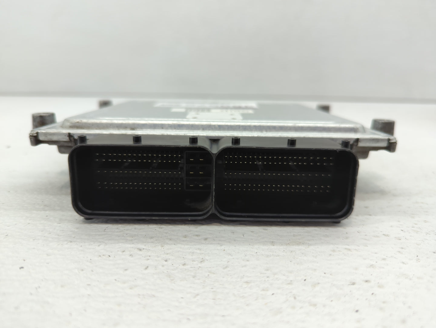 2015 Kia Optima PCM Engine Control Computer ECU ECM PCU OEM P/N:39108-2GBH7 39138-2GBH7 Fits OEM Used Auto Parts - Oemusedau