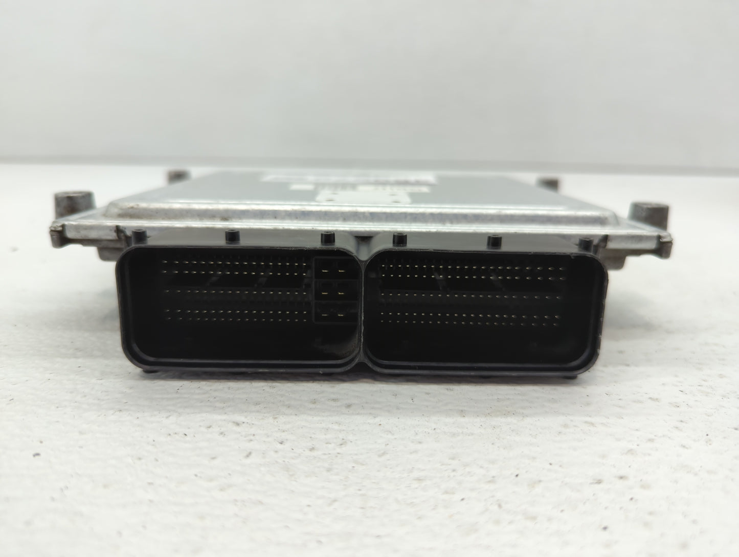 2015 Kia Optima PCM Engine Control Computer ECU ECM PCU OEM P/N:39108-2GBH7 39138-2GBH7 Fits OEM Used Auto Parts - Oemusedau