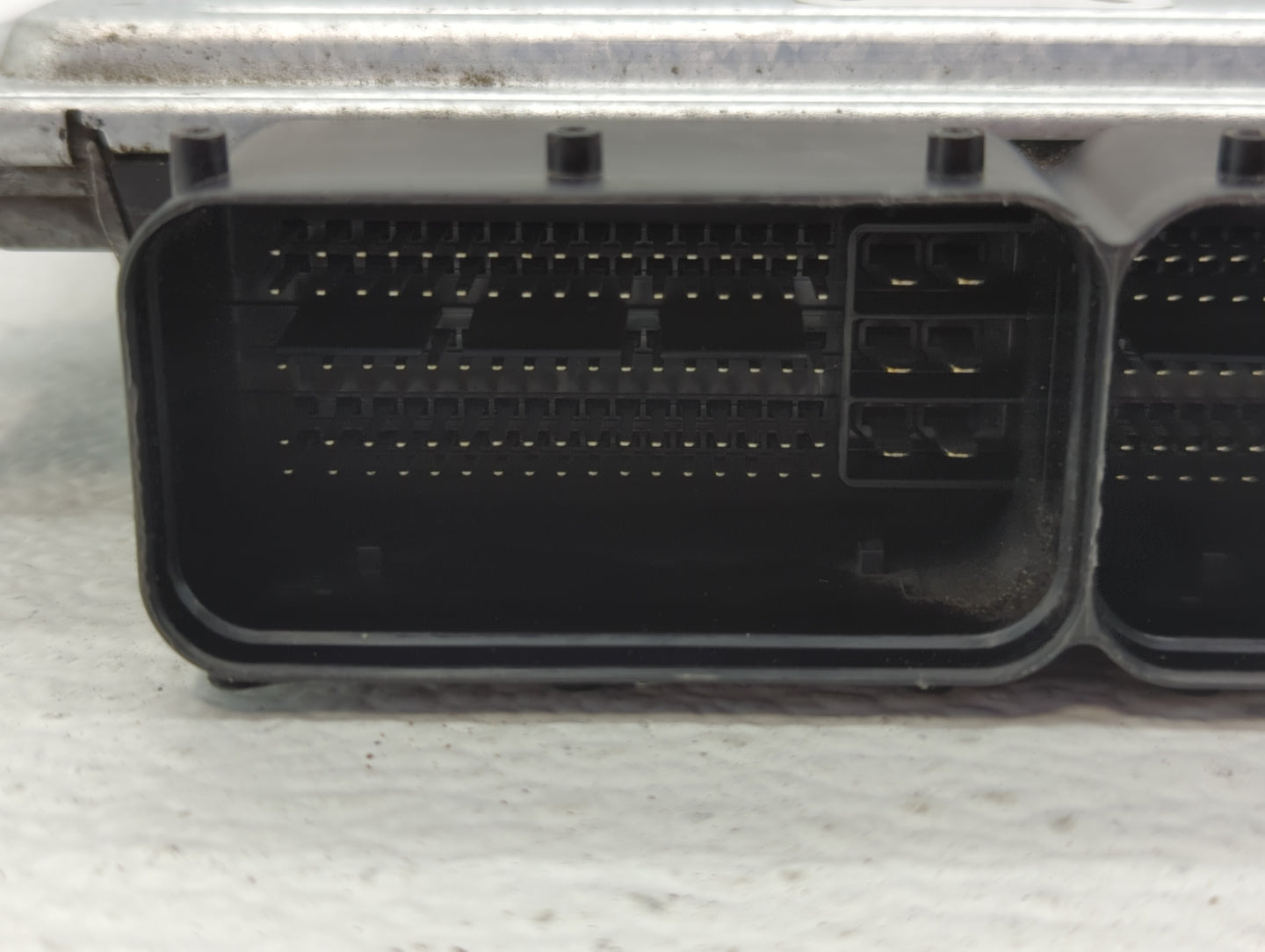 2015 Kia Optima PCM Engine Control Computer ECU ECM PCU OEM P/N:39108-2GBH7 39138-2GBH7 Fits OEM Used Auto Parts - Oemusedau
