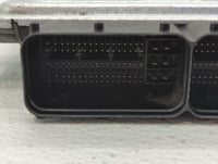 2015 Kia Optima PCM Engine Control Computer ECU ECM PCU OEM P/N:39108-2GBH7 39138-2GBH7 Fits OEM Used Auto Parts - Oemusedau