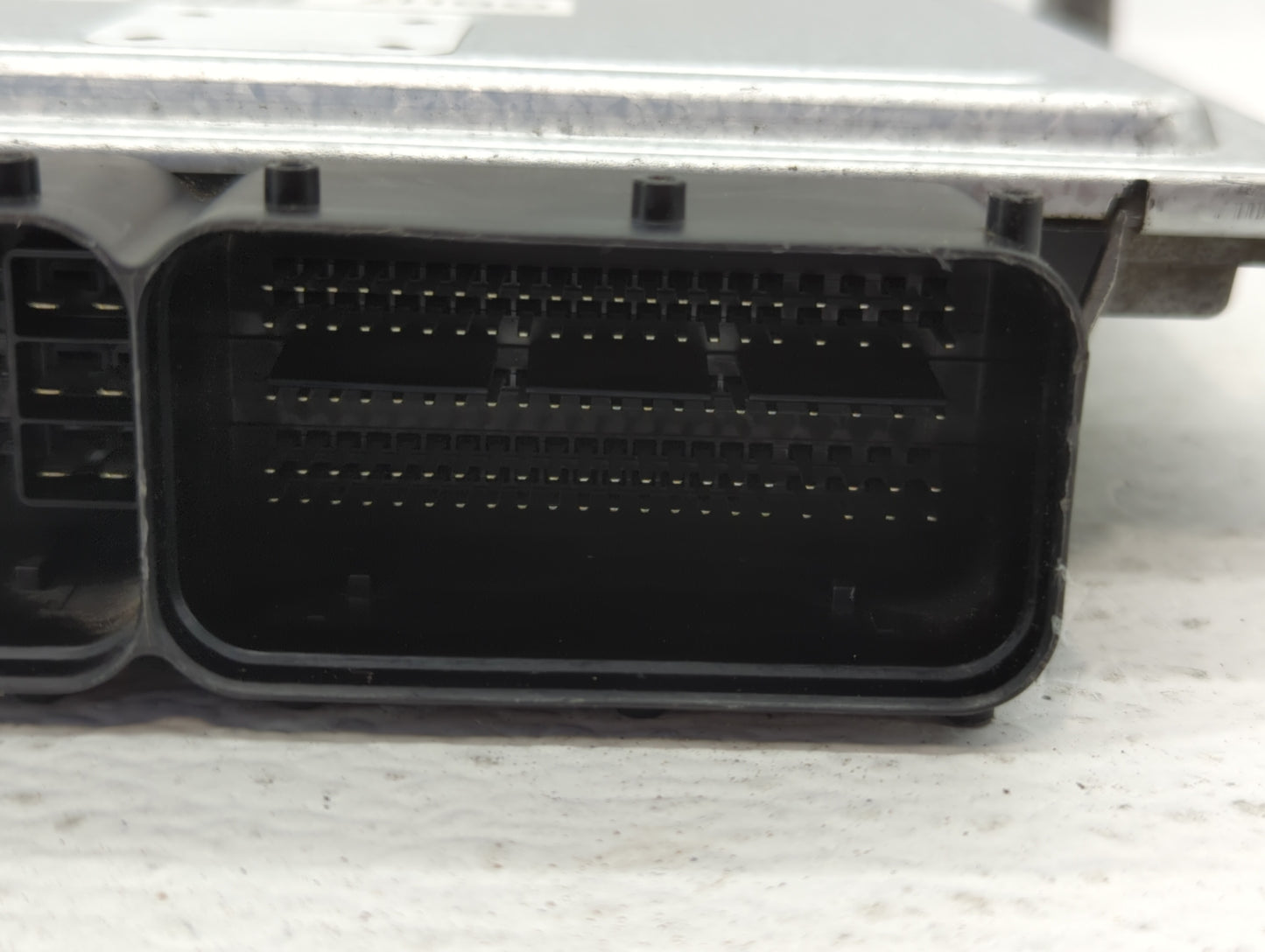 2015 Kia Optima PCM Engine Control Computer ECU ECM PCU OEM P/N:39108-2GBH7 39138-2GBH7 Fits OEM Used Auto Parts - Oemusedau