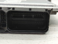2015 Kia Optima PCM Engine Control Computer ECU ECM PCU OEM P/N:39108-2GBH7 39138-2GBH7 Fits OEM Used Auto Parts - Oemusedau