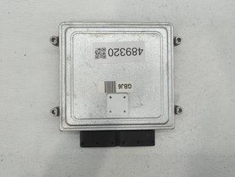compare product 2014-2015 Kia Optima PCM Engine Control Computer ECU ECM PCU OEM P/N:39108-2GBJ6 39138-2GBJ6, 39108-2GBE6 Fits Fits 2014 2015 OEM Used Auto Parts