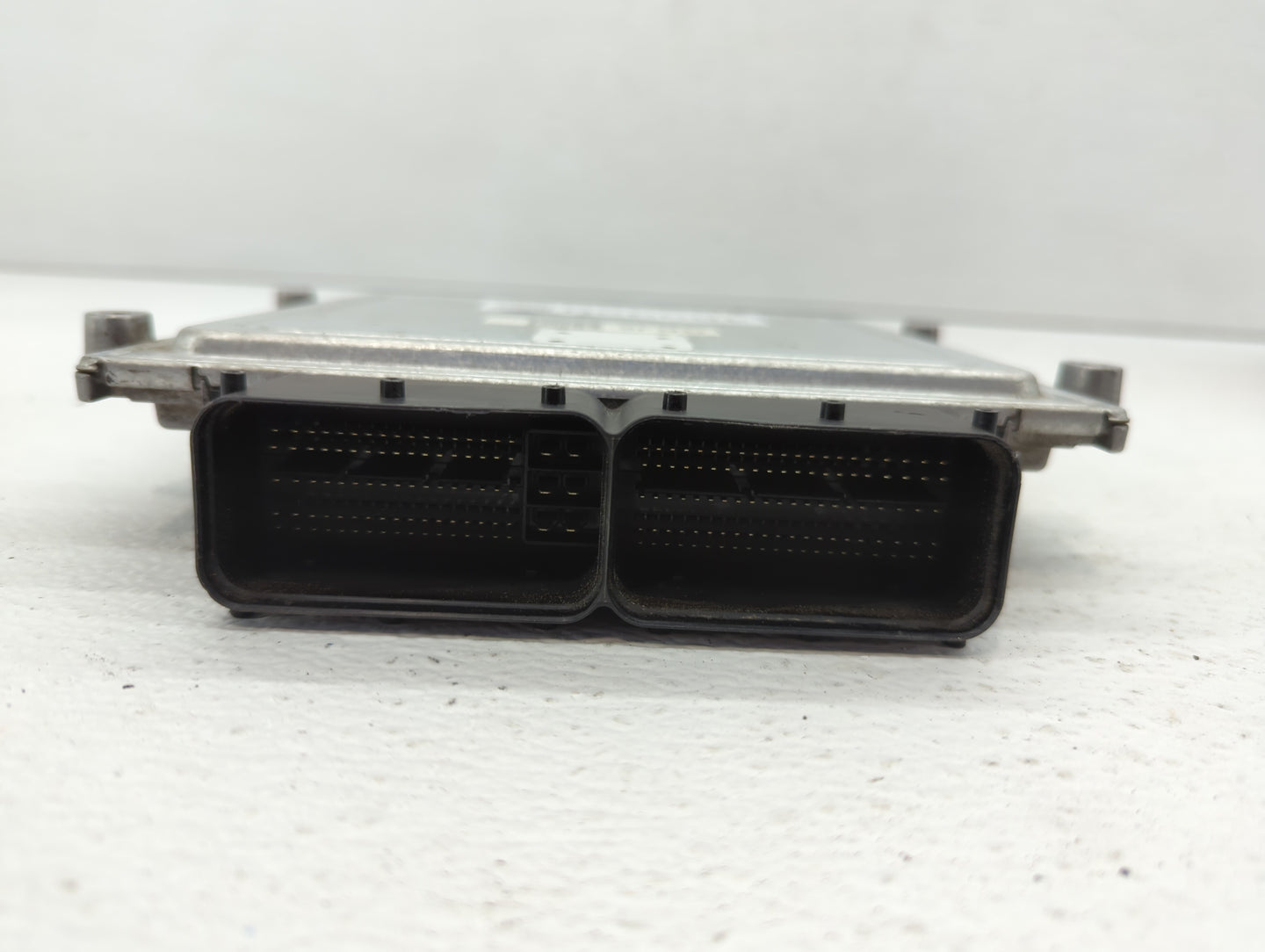 2014-2015 Kia Optima PCM Engine Control Computer ECU ECM PCU OEM P/N:39108-2GBJ6 39138-2GBJ6, 39108-2GBE6 Fits Fits 2014 201
