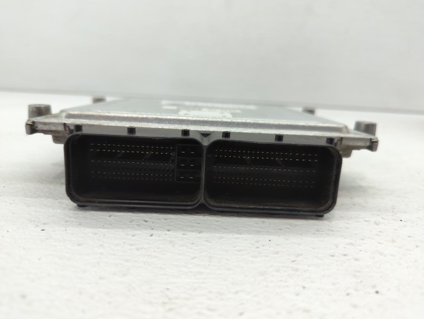 2014-2015 Kia Optima PCM Engine Control Computer ECU ECM PCU OEM P/N:39108-2GBJ6 39138-2GBJ6, 39108-2GBE6 Fits Fits 2014 201