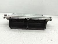 2014-2015 Kia Optima PCM Engine Control Computer ECU ECM PCU OEM P/N:39108-2GBJ6 39138-2GBJ6, 39108-2GBE6 Fits Fits 2014 201